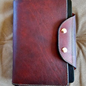 Corey added a photo of their purchase