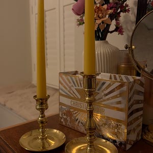 Hannah adicionaram uma foto da sua compra