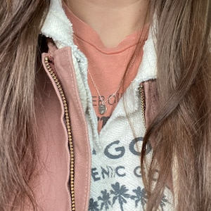 Andrea added a photo of their purchase