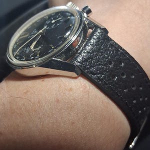 T added a photo of their purchase