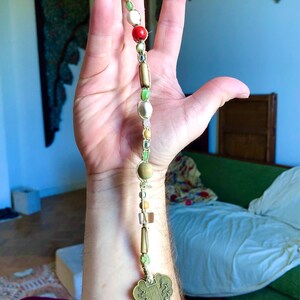 Michael added a photo of their purchase