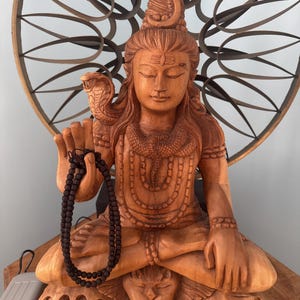 Lance added a photo of their purchase