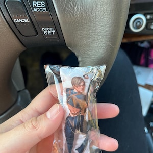 Andrea added a photo of their purchase