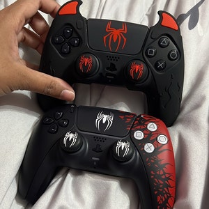 Amrita added a photo of their purchase