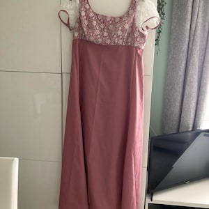Cheryl added a photo of their purchase