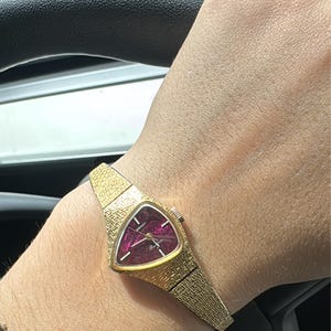 francheska added a photo of their purchase