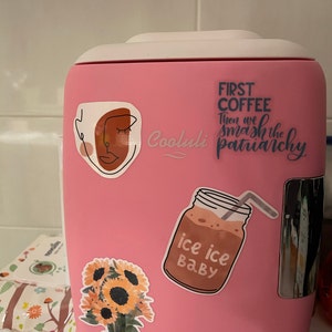 Danae さんが購入した商品の写真を追加しました
