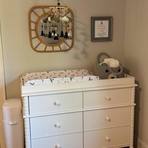 Anna added a photo of their purchase