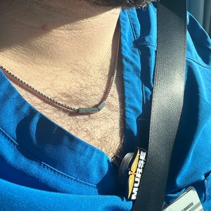 Bethany ha añadido una foto de su compra