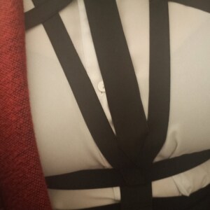 Juliana added a photo of their purchase