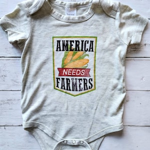 Allison added a photo of their purchase