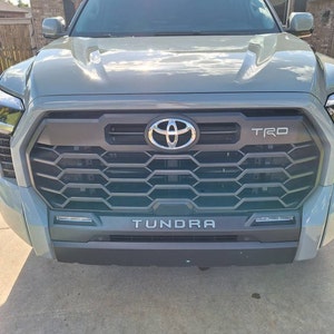 Chris added a photo of their purchase
