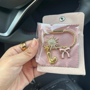 lupe added a photo of their purchase