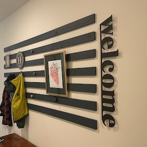 Amanda added a photo of their purchase