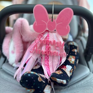 Jeanette added a photo of their purchase