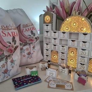 Lily added a photo of their purchase