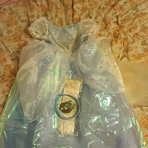 Elisabeth added a photo of their purchase