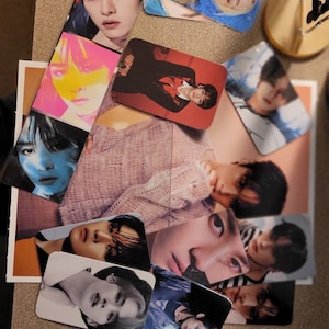 Nicole added a photo of their purchase