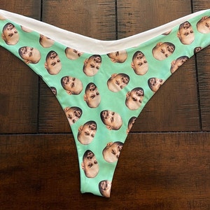 Paige added a photo of their purchase