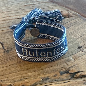 Simone added a photo of their purchase