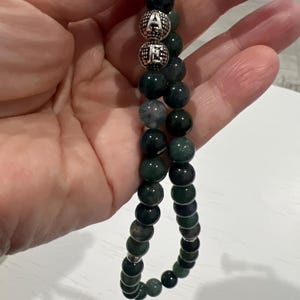 Arife added a photo of their purchase