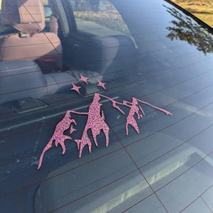 Lauren added a photo of their purchase