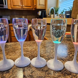 Janet added a photo of their purchase