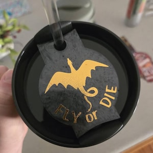 Megan added a photo of their purchase