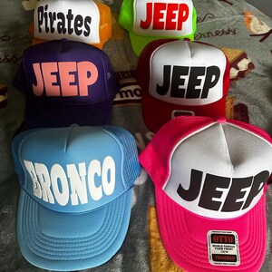 Danielle added a photo of their purchase
