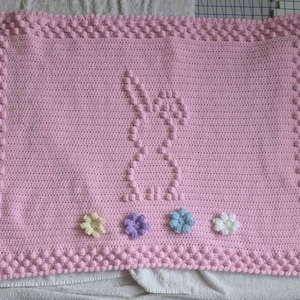Natacha added a photo of their purchase