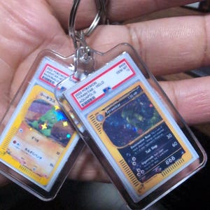 Keven added a photo of their purchase