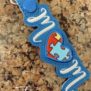 Ashley added a photo of their purchase