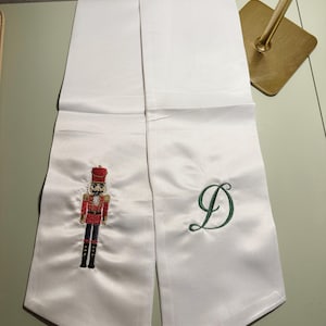 Kirsten added a photo of their purchase