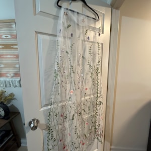 Kaitlin added a photo of their purchase