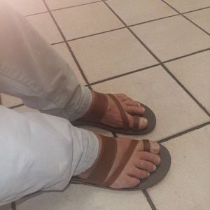 Maurizio ha añadido una foto de su compra