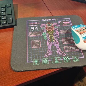 Jay added a photo of their purchase