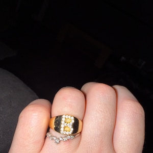 BaGyRa added a photo of their purchase