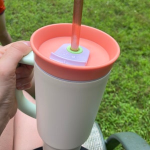 Christina added a photo of their purchase