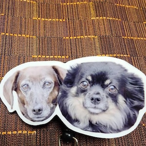 Terri added a photo of their purchase