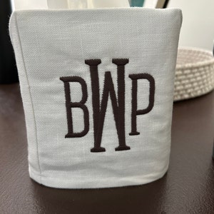 Brianna added a photo of their purchase