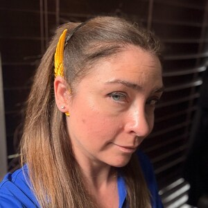 Elisabeth heeft een foto van de aankoop toegevoegd