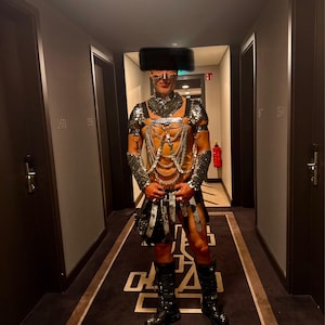 Wolfram ha aggiunto una foto del proprio acquisto