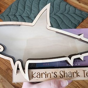 Amy added a photo of their purchase