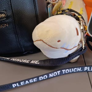 Jaspidot added a photo of their purchase