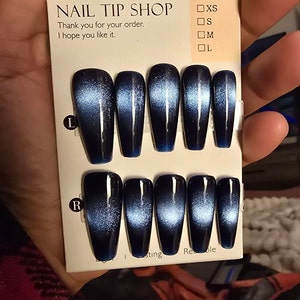 Shelly ha añadido una foto de su compra