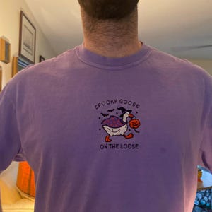 S added a photo of their purchase