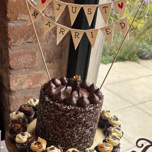 Jo added a photo of their purchase