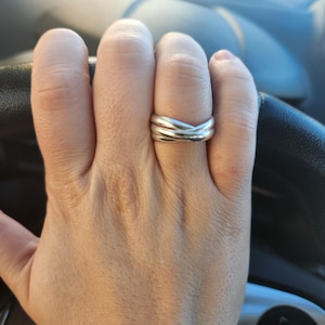 Heather added a photo of their purchase