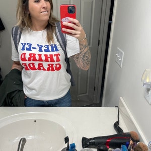 Alyssa added a photo of their purchase