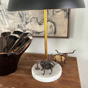 Susan added a photo of their purchase
